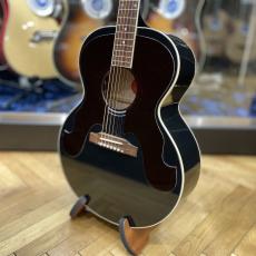 Gibson Everly Brothers J-180 / Ebony