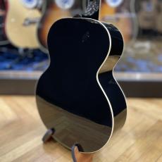 Gibson Everly Brothers J-180 / Ebony_5