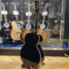 Gibson Everly Brothers J-180 / Ebony_6