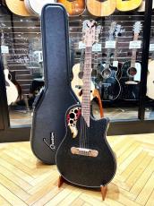 Ovation Adamas 2087GT-5 【復刻_スーパーアダマス】