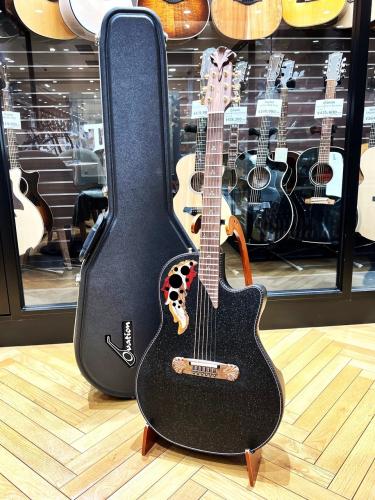 Ovation Adamas 2087GT-5 【復刻_スーパーアダマス】