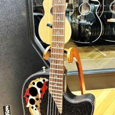 Ovation Adamas 2087GT-5 【復刻_スーパーアダマス】_2