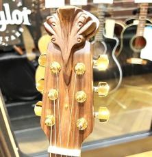 Ovation Adamas 2087GT-5 【復刻_スーパーアダマス】_4