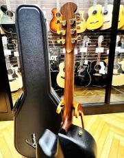 Ovation Adamas 2087GT-5 【復刻_スーパーアダマス】_6