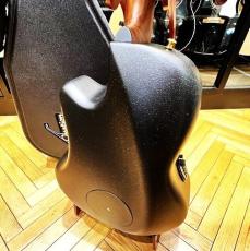 Ovation Adamas 2087GT-5 【復刻_スーパーアダマス】_7