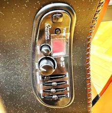 Ovation Adamas 2087GT-5 【復刻_スーパーアダマス】_8