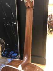 Martin D-28 STANDARD【S/N:2873482】_9