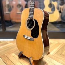 Martin D-28 STANDARD【S/N:2871534】