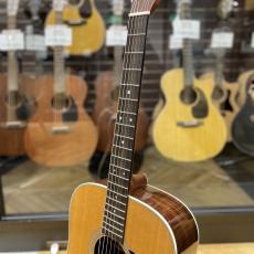 Martin D-28 STANDARD【S/N:2871534】_4