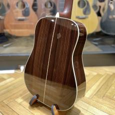 Martin D-28 STANDARD【S/N:2871534】_6