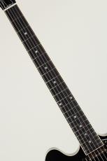 Gibson ES-335 Vintage Ebony【S/N: 207660271】_6