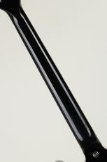 Gibson ES-335 Vintage Ebony【S/N: 207660271】_7