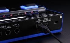 BOSS GT-1 & 純正アダプターPSA-100S2 セット_4