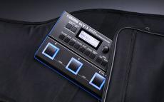 BOSS GT-1 & 純正アダプターPSA-100S2 セット_7