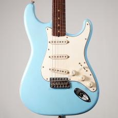 infinite Classic S -Sonic Blue- [3.62kg]