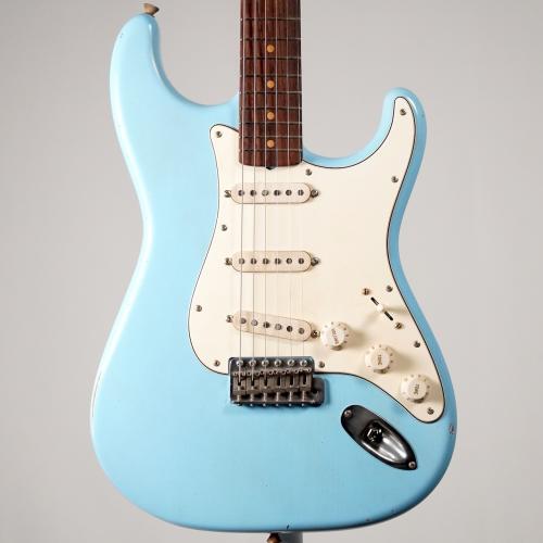 infinite Classic S -Sonic Blue- [3.62kg]