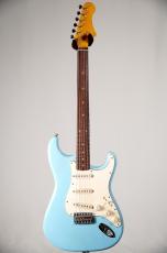infinite Classic S -Sonic Blue- [3.62kg]_2