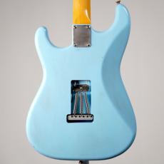 infinite Classic S -Sonic Blue- [3.62kg]_3