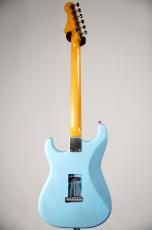 infinite Classic S -Sonic Blue- [3.62kg]_4
