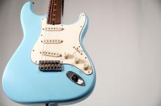 infinite Classic S -Sonic Blue- [3.62kg]_5