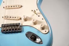 infinite Classic S -Sonic Blue- [3.62kg]_6