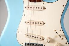 infinite Classic S -Sonic Blue- [3.62kg]_7