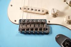 infinite Classic S -Sonic Blue- [3.62kg]_8