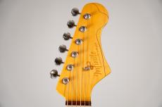 infinite Classic S -Sonic Blue- [3.62kg]_11