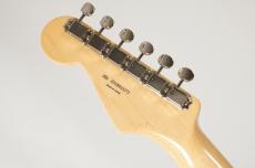 Fender FSR Made in Japan Traditional II 60s Stratocaster -Fiesta Red-【3.46kg】_10