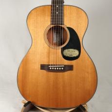 Headway 【Japan Tune-up series】HF-V115ASE/AGED NA【NEW】