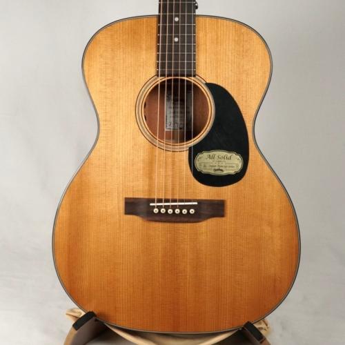 Headway 【Japan Tune-up series】HF-V115ASE/AGED NA【NEW】