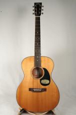 Headway 【Japan Tune-up series】HF-V115ASE/AGED NA【NEW】_2