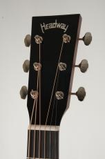 Headway 【Japan Tune-up series】HF-V115ASE/AGED NA【NEW】_3