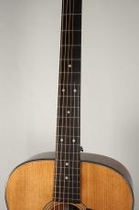 Headway 【Japan Tune-up series】HF-V115ASE/AGED NA【NEW】_4