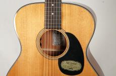 Headway 【Japan Tune-up series】HF-V115ASE/AGED NA【NEW】_5