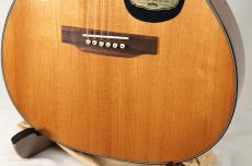Headway 【Japan Tune-up series】HF-V115ASE/AGED NA【NEW】_6