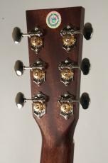 Headway 【Japan Tune-up series】HF-V115ASE/AGED NA【NEW】_7