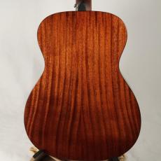 Headway 【Japan Tune-up series】HF-V115ASE/AGED NA【NEW】_9