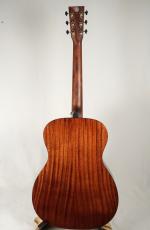 Headway 【Japan Tune-up series】HF-V115ASE/AGED NA【NEW】_10