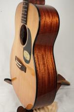 Headway 【Japan Tune-up series】HF-V115ASE/AGED NA【NEW】_11