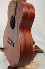 Martin 【ERA Strings プレゼントキャンペーン!】000 JR E Saple #3000689【オール単板】【エレアコ】【現物写真】_9