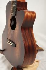 Martin 【ERA Strings プレゼントキャンペーン!】000C JR E Street Master #3035619【エレアコ】【現物写真】_9