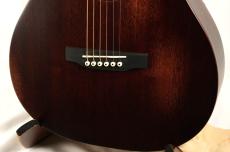 Martin 【ERA Strings プレゼントキャンペーン!】000C JR E Street Master #3033323【エレアコ】【現物写真】_6