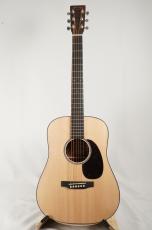 Martin 【ERA Strings プレゼントキャンペーン!】D JR E #3039236【オール単板】【エレアコ】【現物写真】_2