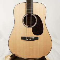 Martin 【ERA Strings プレゼントキャンペーン!】D JR E #3035713【エレアコ】【現物写真】
