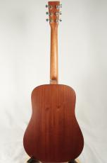Martin 【ERA Strings プレゼントキャンペーン!】D JR E #3035713【エレアコ】【現物写真】_4