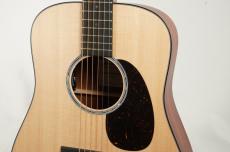 Martin 【ERA Strings プレゼントキャンペーン!】D JR E #3035713【エレアコ】【現物写真】_7