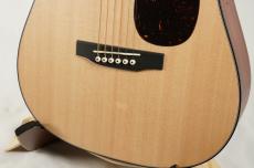 Martin 【ERA Strings プレゼントキャンペーン!】D JR E #3035713【エレアコ】【現物写真】_8