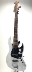 Bacchus WL5-ASH/RSM WBD【アウトレット特価】_2