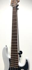 Bacchus WL5-ASH/RSM WBD【アウトレット特価】_3